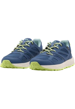 WOODLAND 2 TEXAPORE LOW K
