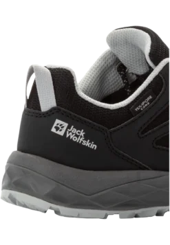 WOODLAND 2 TEXAPORE LOW K