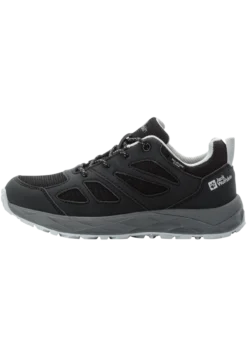 WOODLAND 2 TEXAPORE LOW K