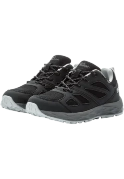 WOODLAND 2 TEXAPORE LOW K