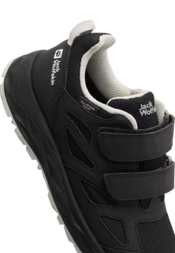 WOODLAND 2 TEXAPORE LOW VC K
