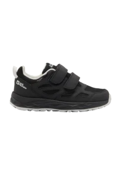 WOODLAND 2 TEXAPORE LOW VC K