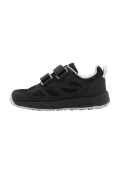 WOODLAND 2 TEXAPORE LOW VC K