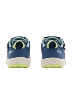 WOODLAND 2 TEXAPORE LOW VC K