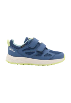 WOODLAND 2 TEXAPORE LOW VC K