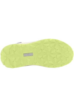 WOODLAND 2 TEXAPORE MID K