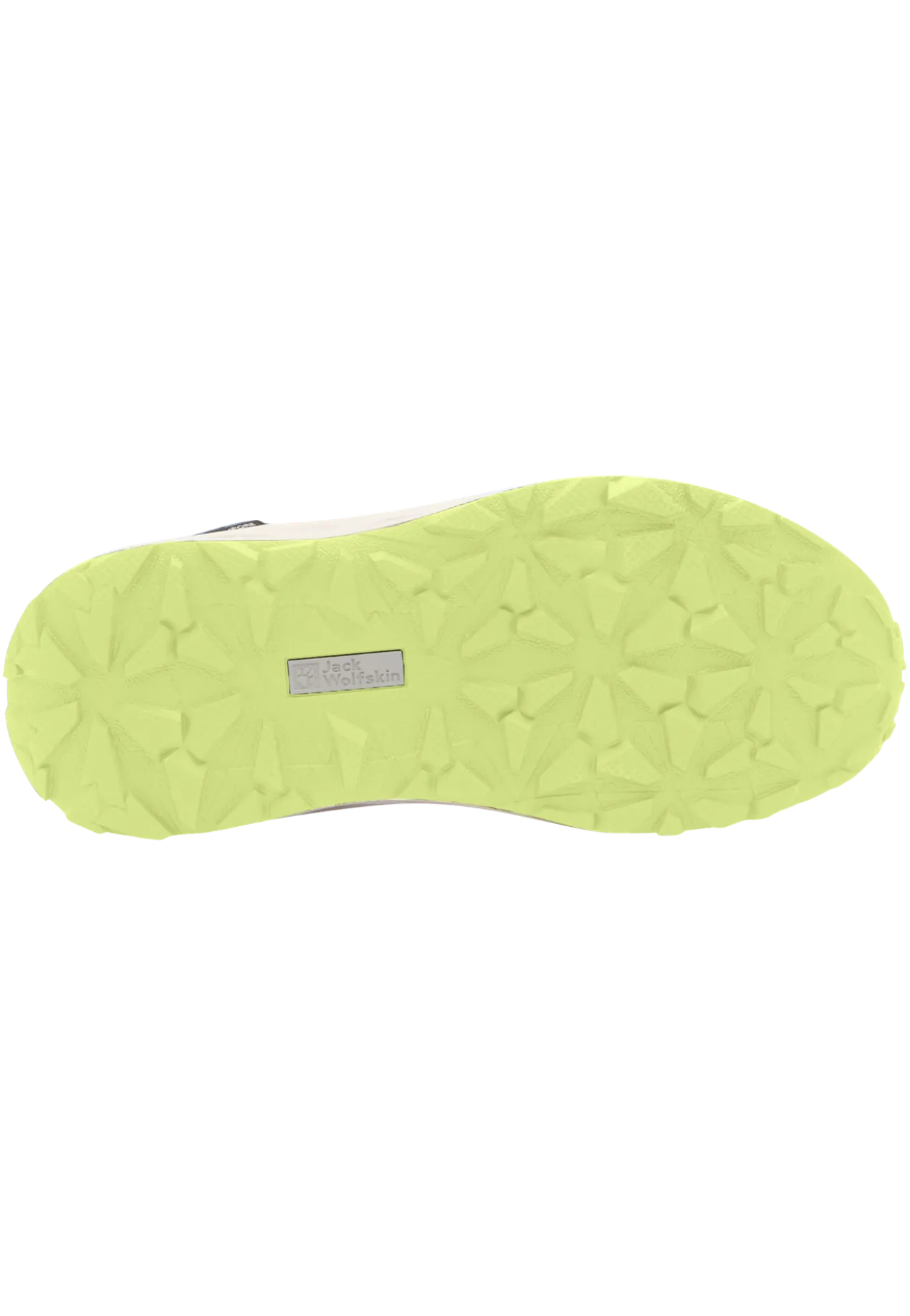 WOODLAND 2 TEXAPORE MID K