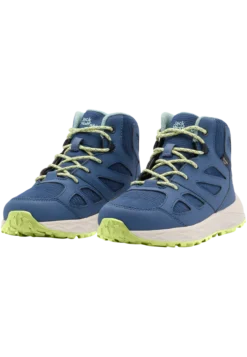 WOODLAND 2 TEXAPORE MID K
