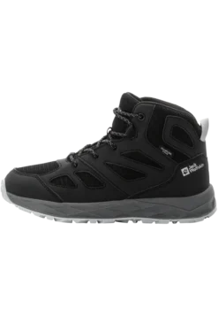 WOODLAND 2 TEXAPORE MID K