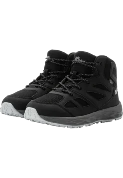 WOODLAND 2 TEXAPORE MID K
