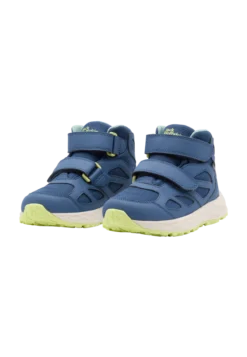 WOODLAND 2 TEXAPORE MID VC K