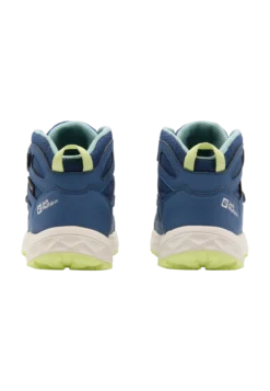 WOODLAND 2 TEXAPORE MID VC K