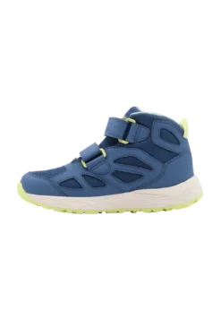 WOODLAND 2 TEXAPORE MID VC K