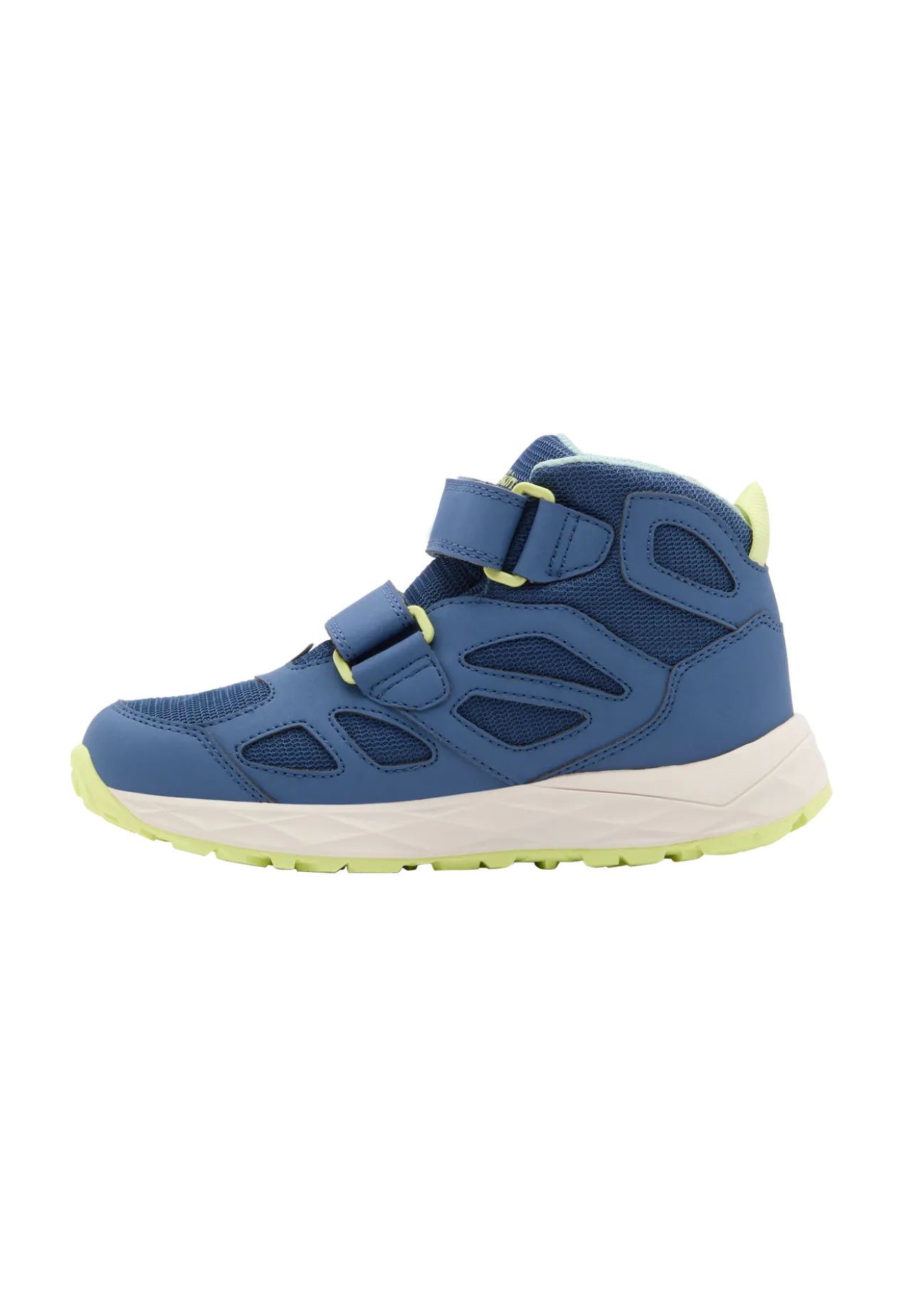 WOODLAND 2 TEXAPORE MID VC K