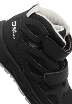WOODLAND 2 TEXAPORE MID VC K