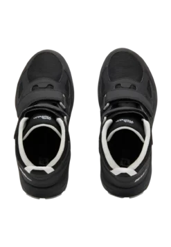 WOODLAND 2 TEXAPORE MID VC K