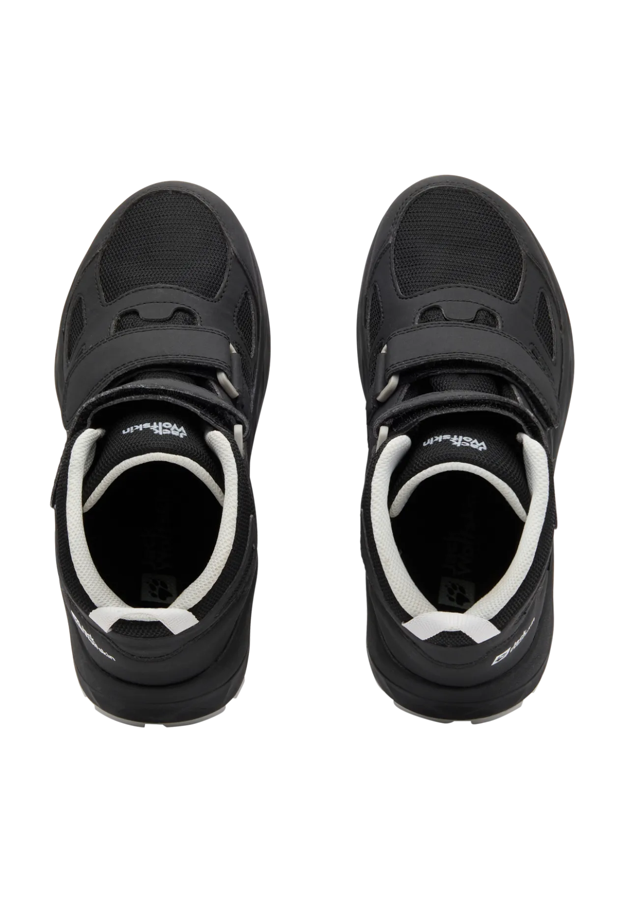 WOODLAND 2 TEXAPORE MID VC K