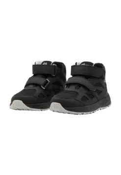 WOODLAND 2 TEXAPORE MID VC K