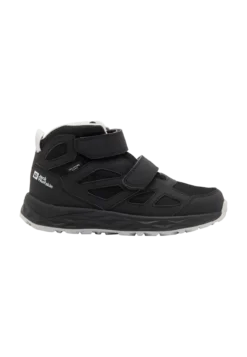 WOODLAND 2 TEXAPORE MID VC K
