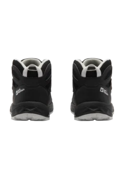 WOODLAND 2 TEXAPORE MID VC K