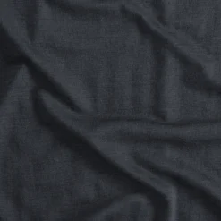 WOOL LS M