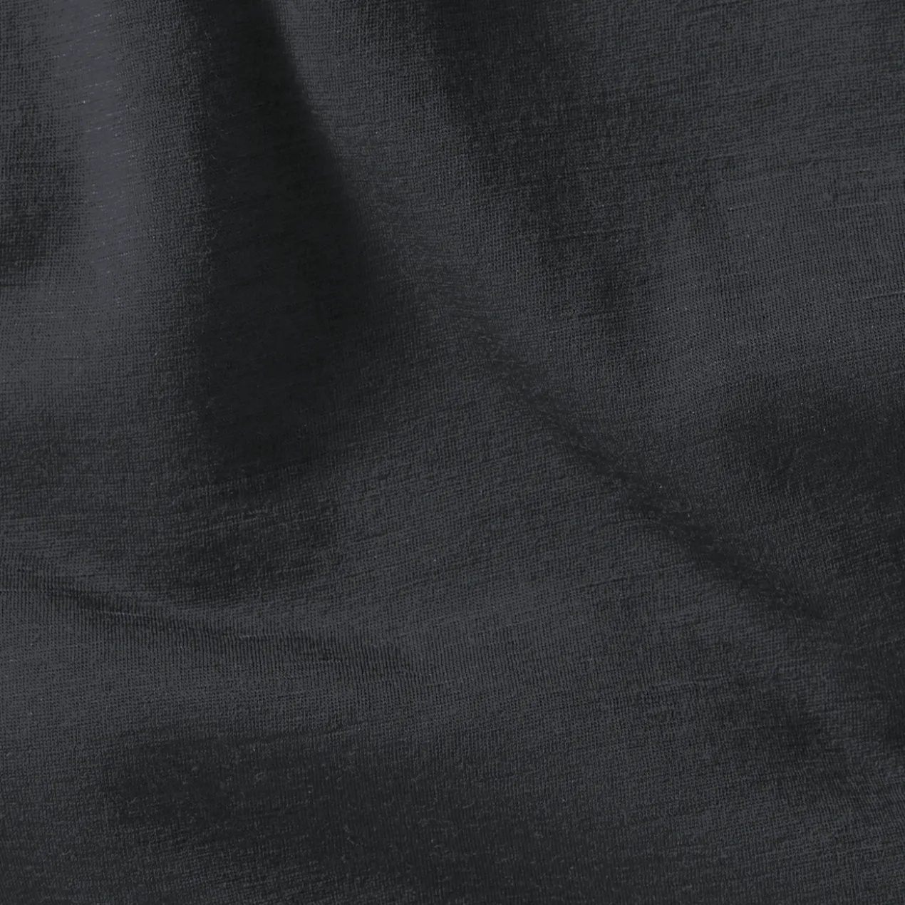 WOOL LS T W