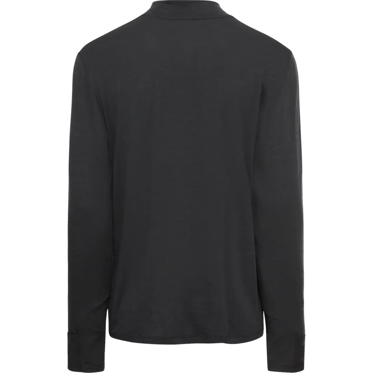 WOOL LS T W