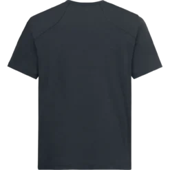 WOOL T M