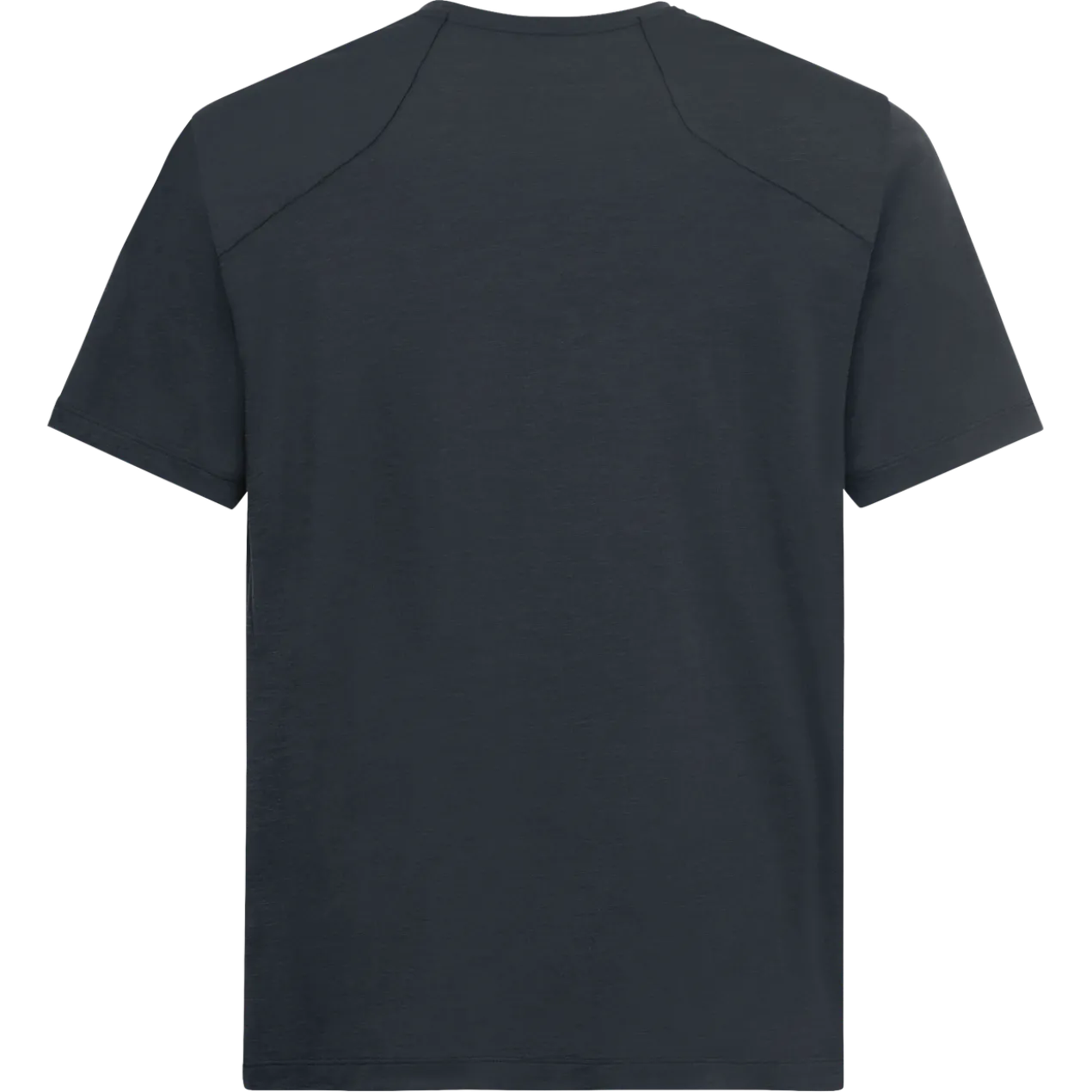 WOOL T M