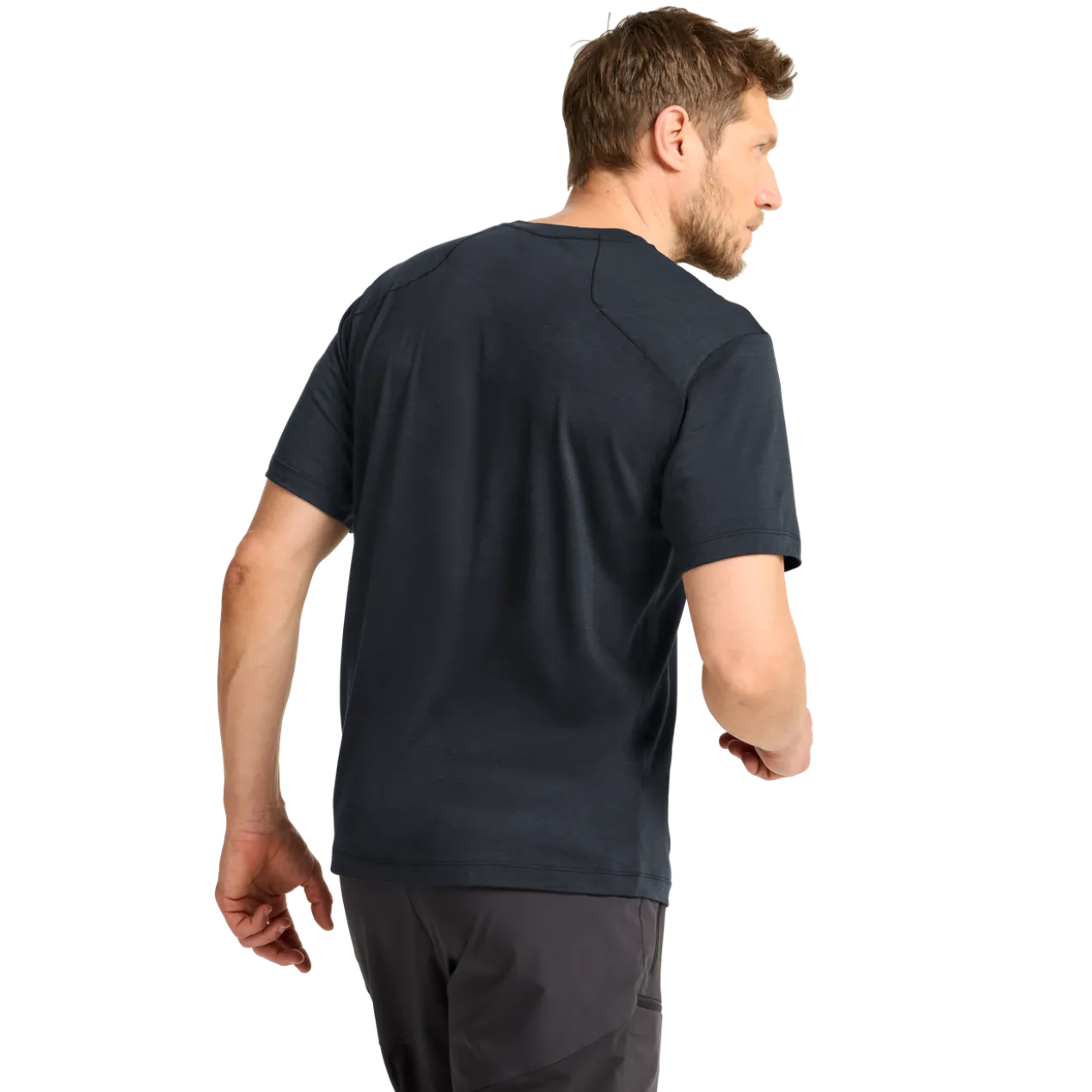 WOOL T M