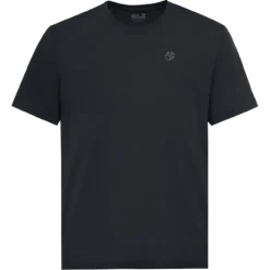 WOOL T M