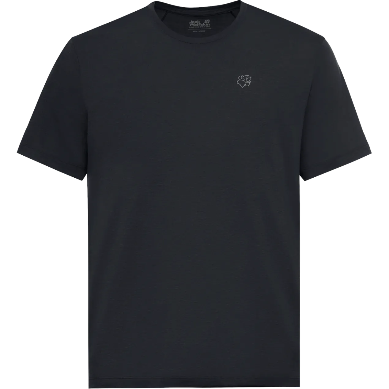 WOOL T M