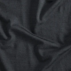 WOOL T M