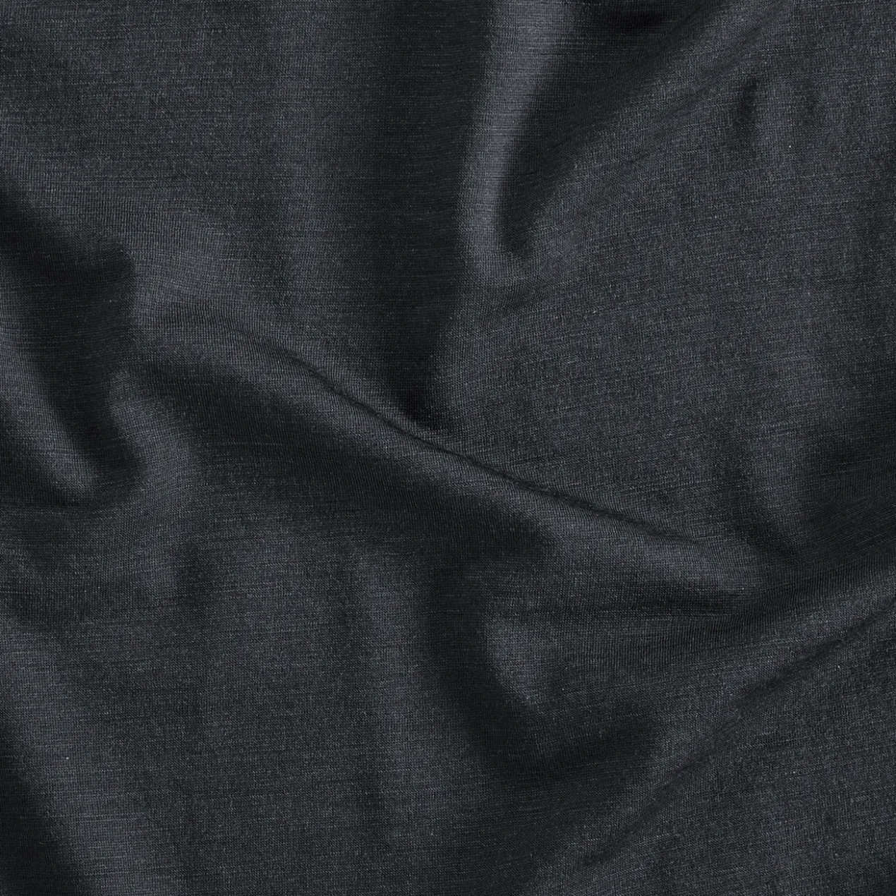 WOOL T M