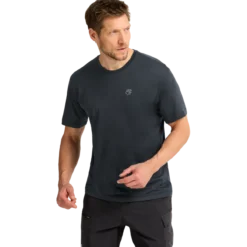 WOOL T M