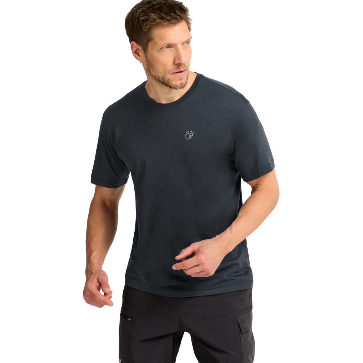 WOOL T M