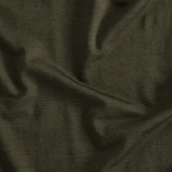 WOOL T M