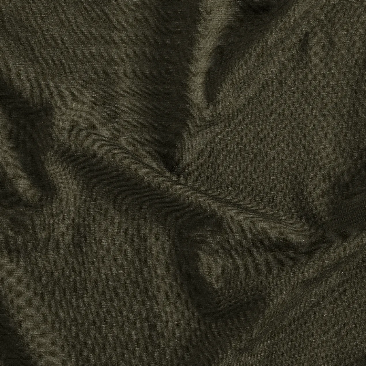 WOOL T M