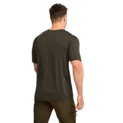 WOOL T M