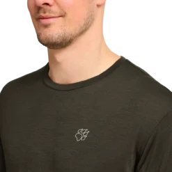 WOOL T M