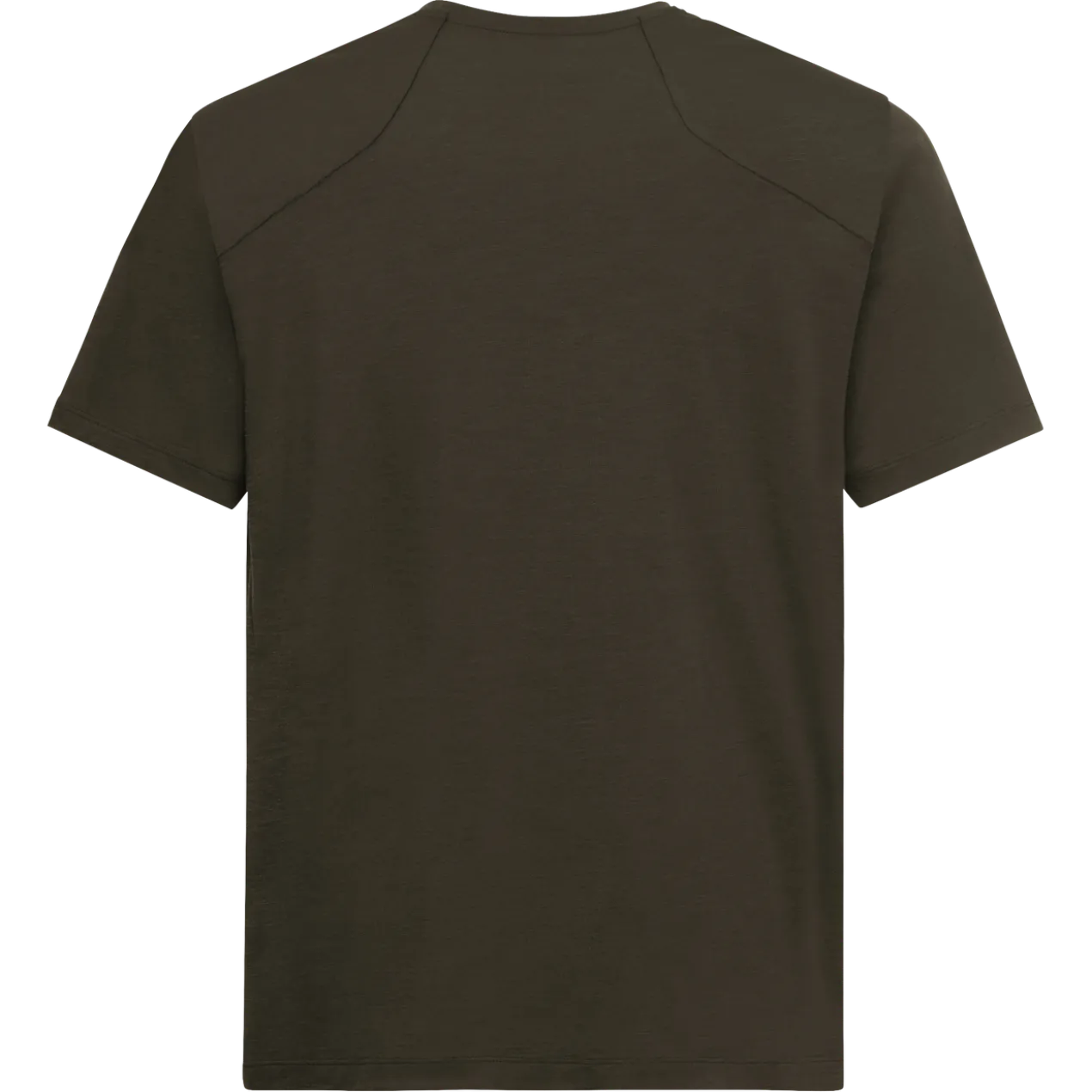 WOOL T M
