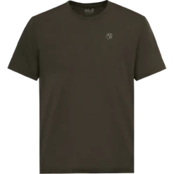 WOOL T M
