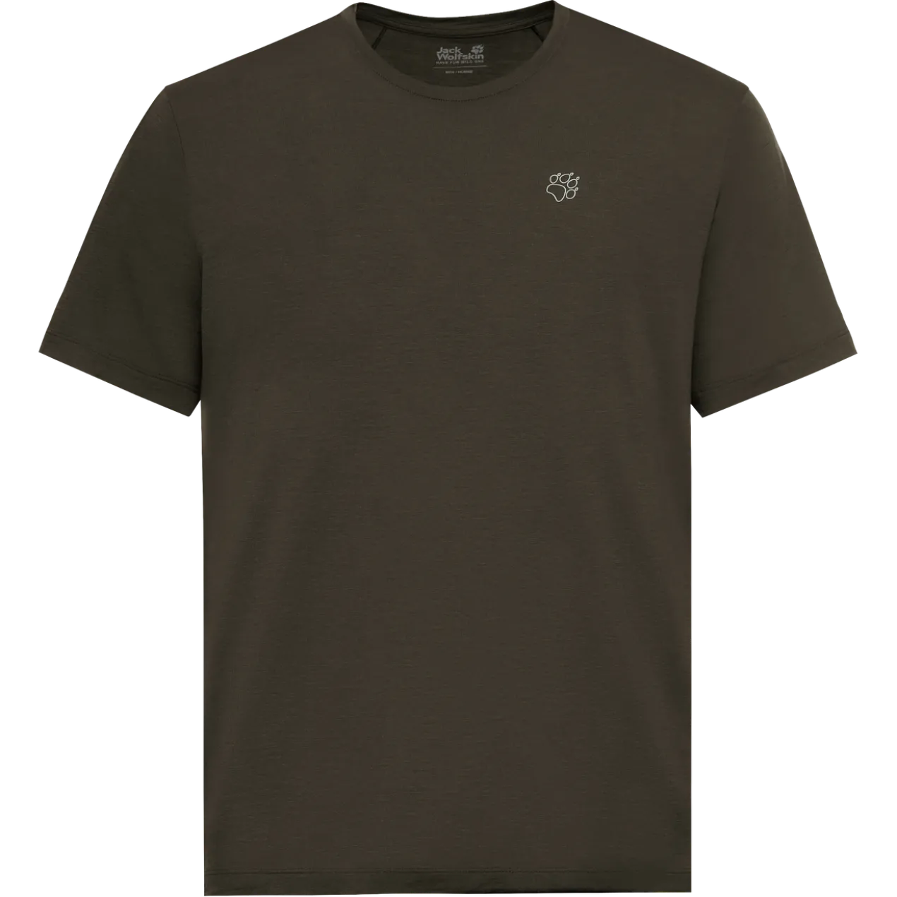 WOOL T M