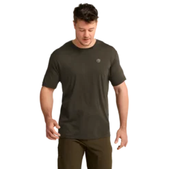 WOOL T M