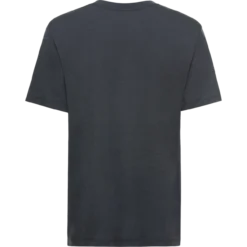 WOOL T W