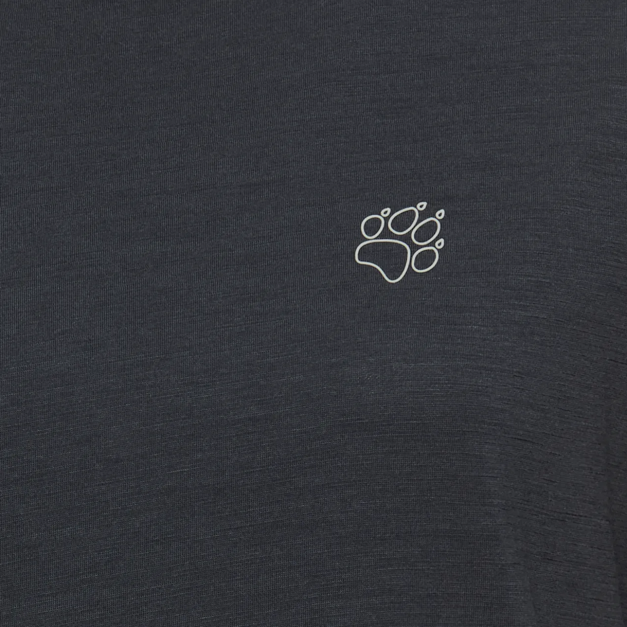 WOOL T W