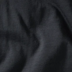 WOOL T W
