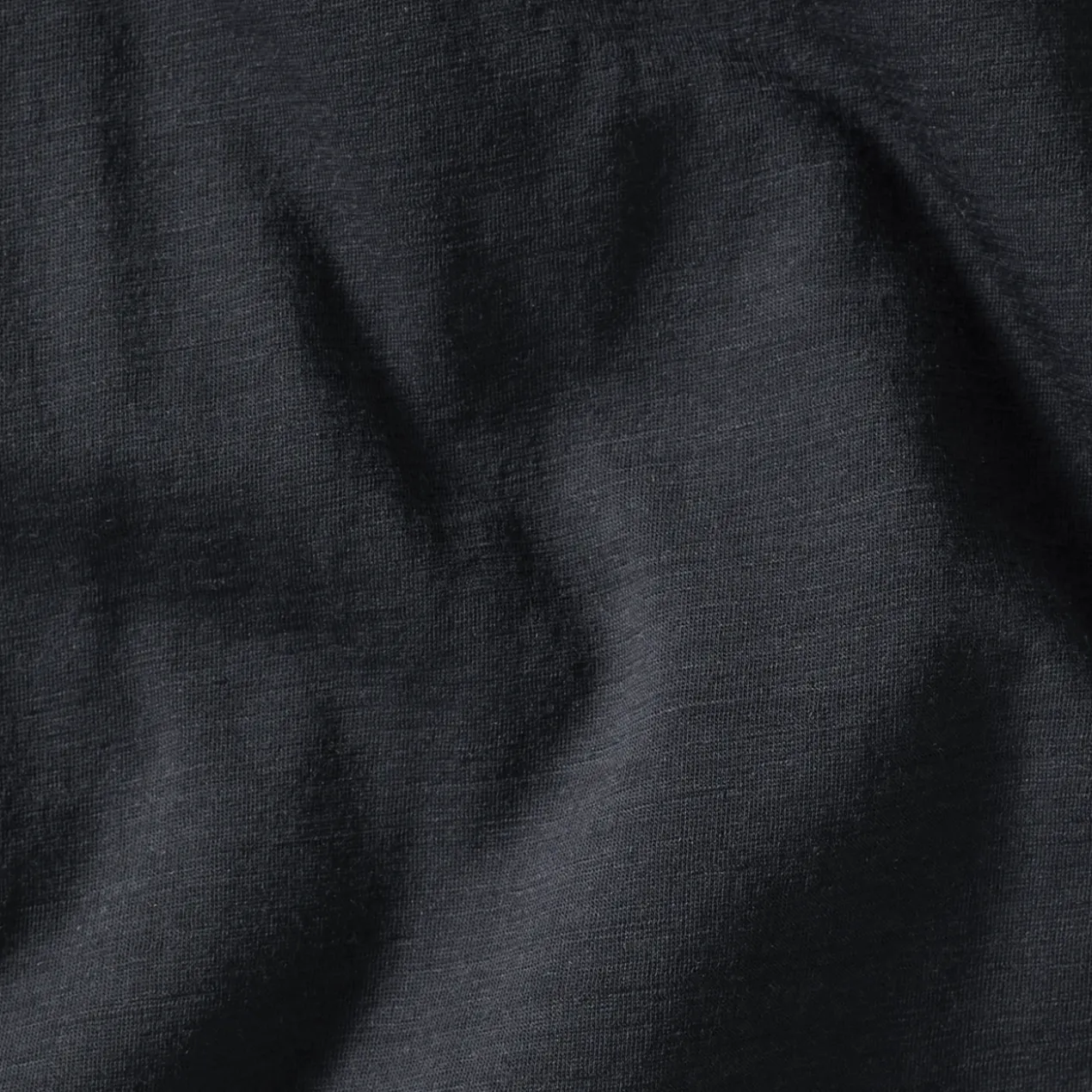 WOOL T W
