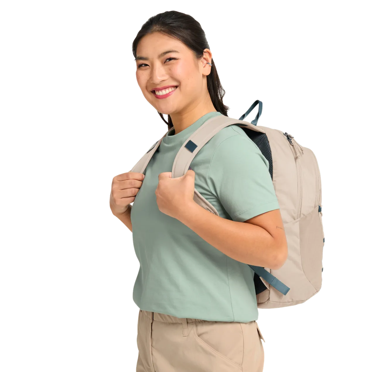 YUMA 18