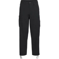YUMA CARGO PANTS M